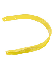 JAG56-0044 Osłona podbieracza JAG PREMIUM 938157.00