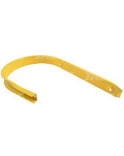 JAG56-0045 Osłona podbieracza JAG PREMIUM 938198.00