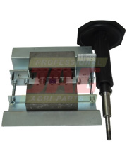 Maszynka do spinania pasów -szer. 77mm 411295870.01