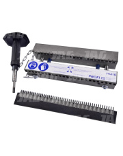 Maszynka do spinania pasów -szer. 275mm 411295849.01