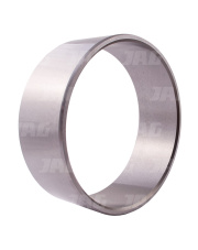 6000103312 Tulejka zawieszenia 6000103312.04