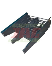 JAG05-0367 Kosz sitowy 662234.01