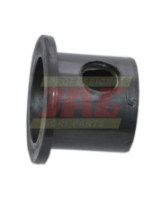 JAG08-0758 Tuleja teflonowa 008504.01