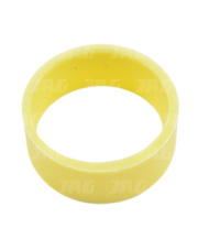 JAG08-0041 Tuleja teflonowa 008568.01