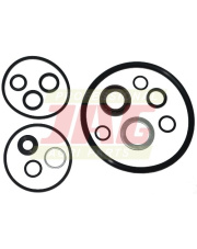 1635948M92 Zestaw uszczel.hydraul. 575-4.01