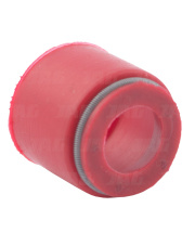 JAG99-0186 Uszczelniacz zaworu ze sprężynką 33817117 Premium (silikonowy) 47-1.03