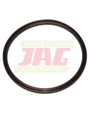 1870858M1 Uszczelniacz 56x63 311-2.02