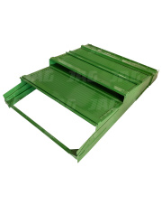 AZ29239 Kosz sitowy AZ29239.01