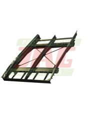 JAG05-0368 Rama podsiewacza 662242.01