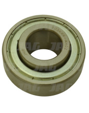 203 KRR AH02 Łożysko kulkowe JHB 203KRR-AH02-JHB