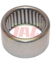 JD8819 Łożysko igiełkowe JD8819.02