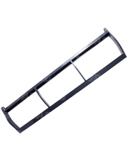 JAG03-0329 Rama klepisk segmentowych 663949.01