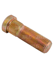 6050/00-303/0 Śruba koła M18x1,5 6050/00-303/0.01