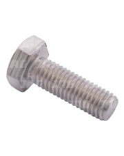 JAG08-0530 Śruba specjalna M10x30 214202.02