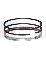 747602M91 Pierścienie tłokowe 747602M91.01