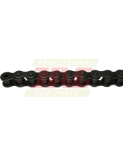 10A-1 Łańcuch galla 5/8