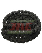 10B-1 Łańcuch galla 5/8