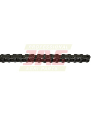 12A-1H Łańcuch wzmocniony ANSI 3/4