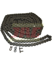 520 Łańcuch napędowy ROLLON-SOLID 520.41