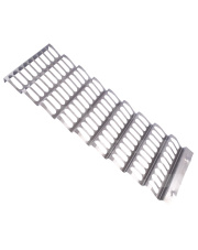 JAG05-0372 Wkład wytrząsacza 673913.01