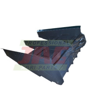 JAG05-0373 Kosz sitowy 687179.01