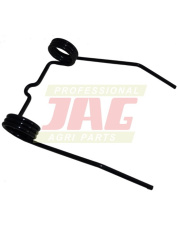 JAG42-0022 Sprężyna motowidła 80433415.02