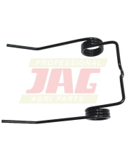 JAG41-0114 Sprężyna motowidła 89819750.02