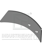 32.0031 Ścinacz E4 R - prawy 32.0031.97