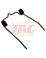 JAG12-0021 Sprężyna podbieracza D28680130.02