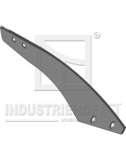 32.0137 Listwa odkładnicy US40 R - 832 - prawa 32.0137.97