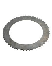 1754344M1 Tarcza przeciążeniowa - przekładka 316-5.01