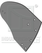 32.0145 Odkład­nica BU10B R - prawa 32.0145.97