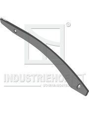 32.0147 Listwa odkładnicy US35 R - 772 - prawa 32.0147.97