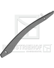 32.0148 Listwa odkładnicy US35 L - 772 - lewa 32.0148.97