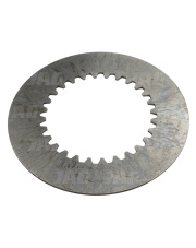 178100200010 Tarcza przeciążeniowa - przekładka 316-30.01