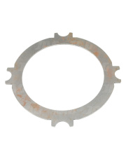 401717R1 Tarcza przeciążeniowa - przekładka 316-17.01