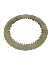 1997907C1 Tarcza cierna skrzyni biegów 317-59.01