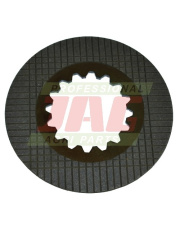 1341170C1 Tarcza cierna 422-59.01