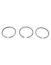 JAG99-0141 Pierścienie tłokowe 34-78