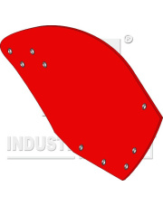 33.0131 Odkładnica - prawa 33.0131.97