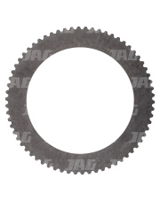 81879076 Tarcza przeciążeniowa - przekładka 316-14.01