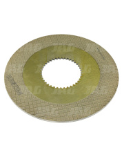 RE62896 Tarcza cierna skrzyni biegów 317-40.01