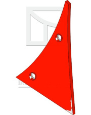 34.0146 Pierś - prawa 34.0146.97