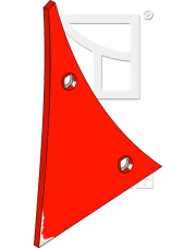 34.0147 Pierś - lewa 34.0147.97