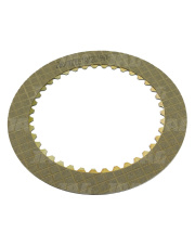 1285975C2 Tarcza przeciążeniowa - cierna 317-58.01