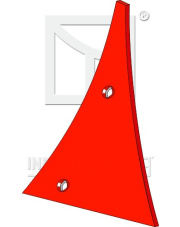 34.0150 Pierś - prawa 34.0150.97