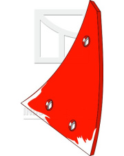 34.0152 Pierś - prawa 34.0152.97