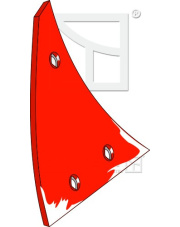 34.0153 Pierś - lewa 34.0153.97