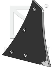 34.0156 Pierś - prawa 34.0156.97