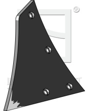 34.0157 Pierś - lewa 34.0157.97